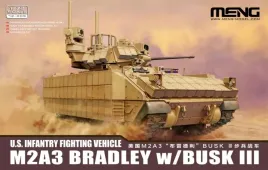 meng-72005-u-s-infantry-fighting-vehicle-m2a3-bradley-with-busk-iii-1-72