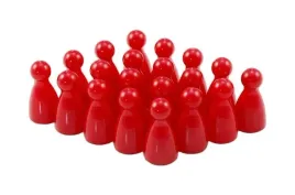 pionki-do-gry-czerwone-z-glowka-20-szt-pionek