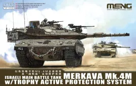 meng-72006-israeli-main-battle-tank-merkava-mk-4m-1-72-model-czolgu