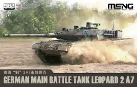 meng-72-002-german-main-battle-tank-leopard-2-a7-1-72