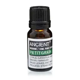 olejek-eteryczny-10-ml-petitgrain