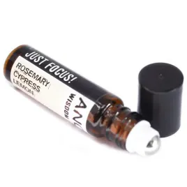 mieszanka-olejkow-z-rollerem-10ml-just-focus