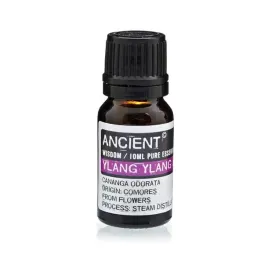 olejek-eteryczny-10-ml-ylang-ylang