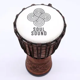 sredni-beben-djembe-pro-dzwiek-duszy-niski-rekodzielo-40-cm