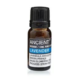 olejek-eteryczny-10-ml-lawendowy