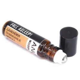 mieszanka-olejkow-z-rollerem-10ml-fall-asleep