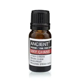 olejek-eteryczny-10-ml-may-chang