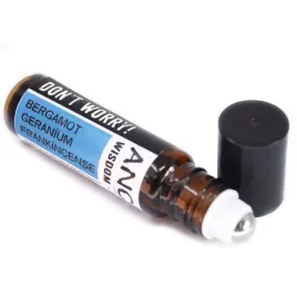 mieszanka-olejkow-z-rollerem-10ml-don-t-worry