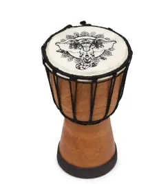 beben-djembe-rekodzielo-20-cm