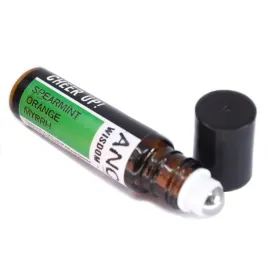 mieszanka-olejkow-z-rollerem-10ml-cheer-up