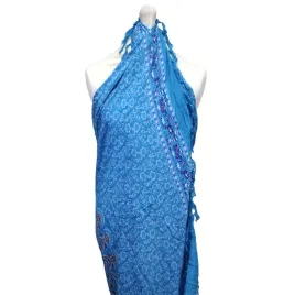 sarong-mandala-niebieski
