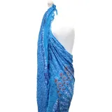 sarong-mandala-niebieski-stan-nowy