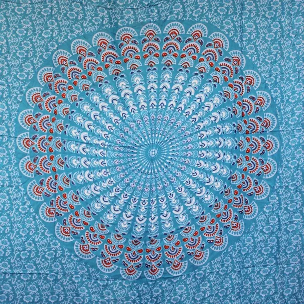 sarong-mandala-niebieski-linia-regular