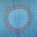 sarong-mandala-niebieski-linia-regular