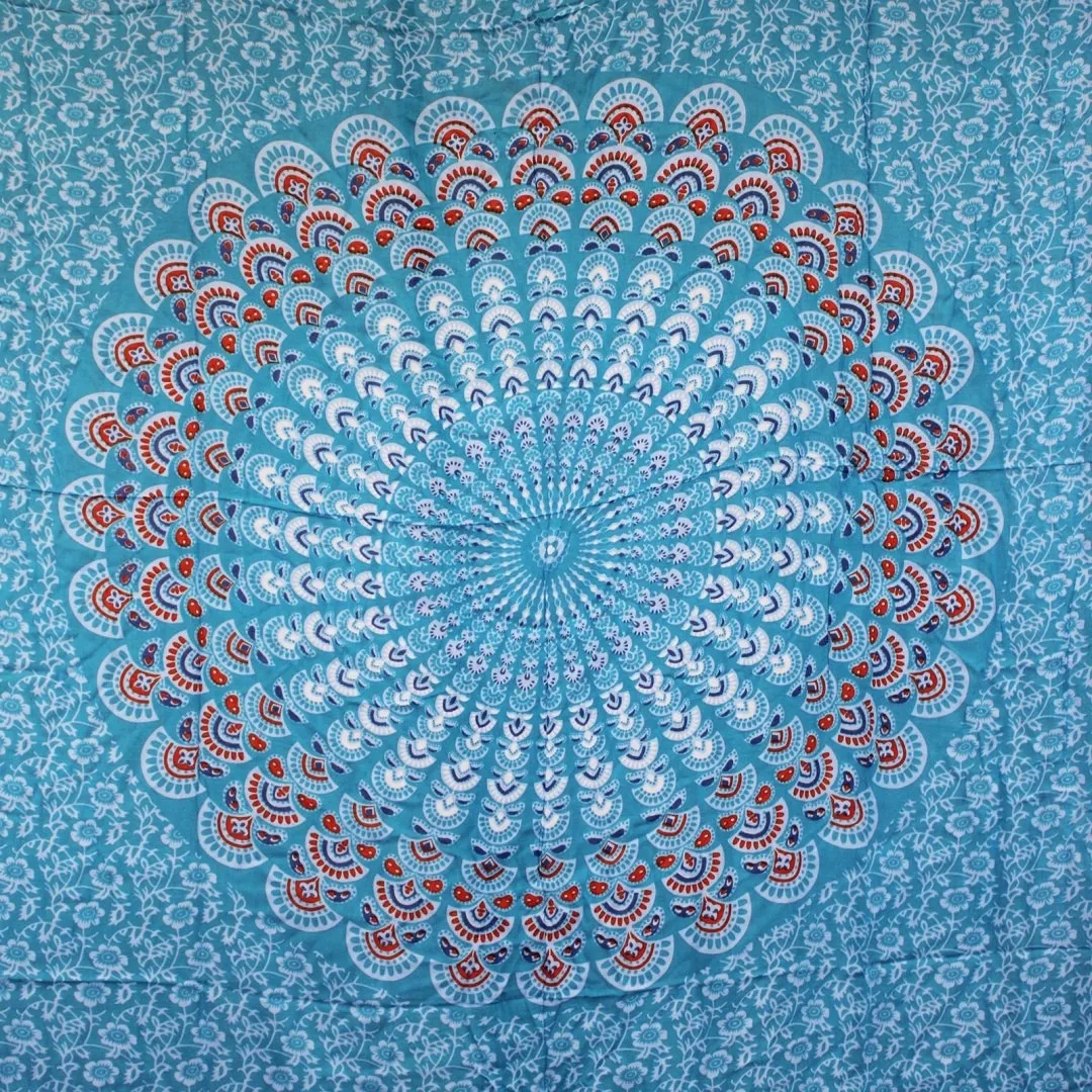 sarong-mandala-niebieski-stan-nowy