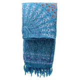 sarong-mandala-niebieski-marka-awgifts
