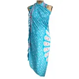 sarong-mandala-niebieski-rozmiar-uniwersalny