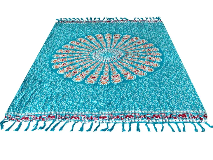 sarong-mandala-niebieski-rekaw-bez-rekawow