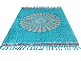 sarong-mandala-niebieski-rekaw-bez-rekawow