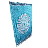 sarong-mandala-niebieski-kolor-wielokolorowy