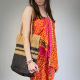 sarong-mandala-niebieski-wzor-dominujacy-orientalny