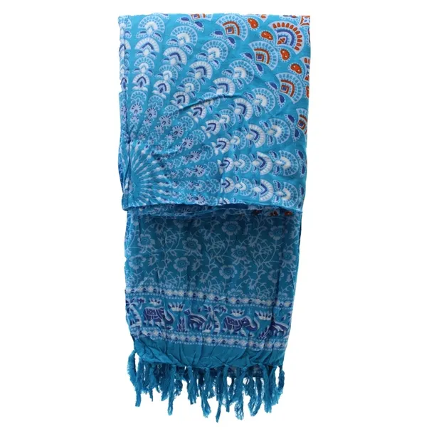sarong-mandala-niebieski-cechy-dodatkowe-brak