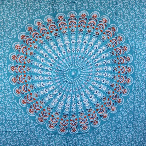 sarong-mandala-niebieski-fason-oversize