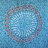 sarong-mandala-niebieski-fason-oversize
