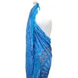 sarong-mandala-niebieski-model-awmant-03