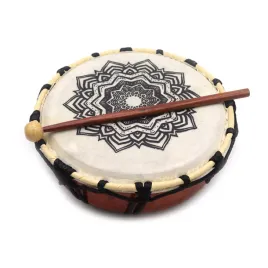 beben-szamanski-mandala-z-paleczka-20-cm