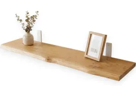 polka-wiszaca-scienna-naturalna-krawedz-do-salonu-vintage-loft-145cm-x-20cm