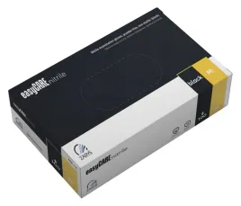 rekawice-nitrylowe-easycare-100szt-rozmiar-m-czarne