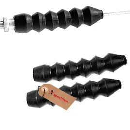 gumki-hamucow-v-brake-35mm-2szt-gumka-hamulca-guma-do-promax-tektro-alhonga