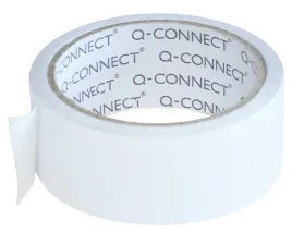 tasma-dwustronna-38mm-10m-transparentna-8szt