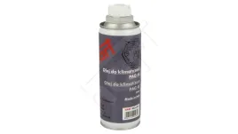 olej-do-klimatyzacji-pag-iso150-250ml-hart-11-031