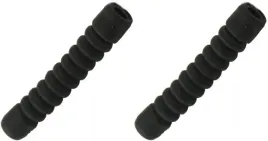 gumki-alhonga-hamucow-v-brake-50mm-2szt-gumka-hamulca-guma-czarne