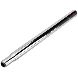 sztyca-272-400mm-wspornik-siodelka-stal-rurka-pod-siodlo-40cm-mocna-chrom