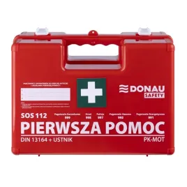apteczka-donau-safety-plastikowa-k-10-a-pomaranczowa
