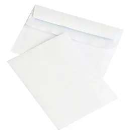 koperty-samoklejace-office-products-sk-c6-114x162mm-75gsm-50szt-biale