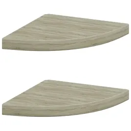zestaw-2-naroznych-polek-sciennych-dab-35x35x38-cm-mdf-metal