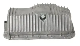 abakus-100-00-001-miska-olejowa