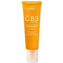 ziaja-witamina-c-b3-aktywne-serum-do-twarzy-30ml