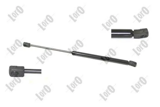 silownik-maski-silnika-bmw-x5-e70-x6-e71-e72-2007-stan-nowy