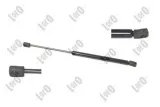 silownik-maski-silnika-bmw-x5-e70-x6-e71-e72-2007-stan-nowy
