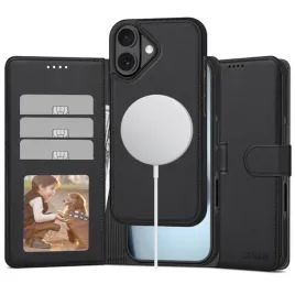 etui-pokrowiec-z-klapka-miejscem-na-karty-do-iphone-17-magsafe-wallet