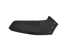 listwa-pod-lampami-do-dodge-ram-2019-2024-68403895ad-lewa