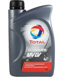 total-olej-fluidmatic-mv-lv-1l-dexvi-mercon-lv-sp-iv-236-12-14-41