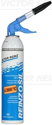 Masa uszczelniająca REINZOSIL VICTOR REINZ 70-31414-20