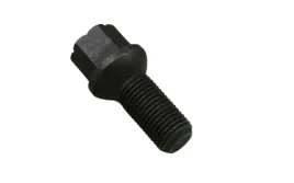 sruba-kola-vw-passat-b6-b7-golf-iv-v-vi-m14x15-l48mm-17mm