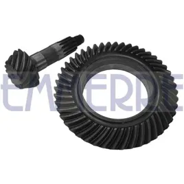 kolo-zebate-mostu-walek-talerz-iveco-daily-06-